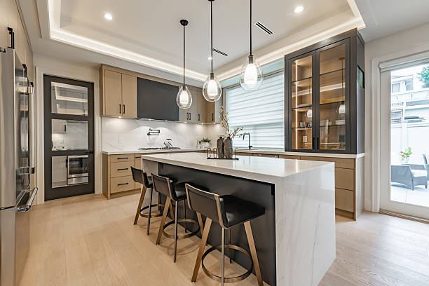 Top rated local Kitchen specialists in Round Hill, VA